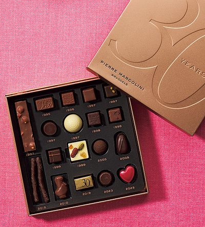 ギャラリー画像