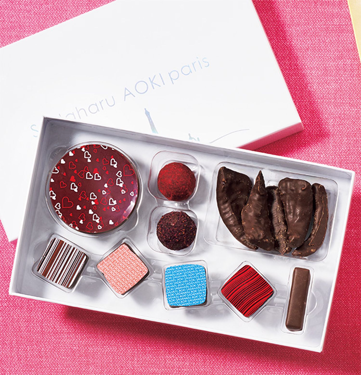 ギャラリー画像