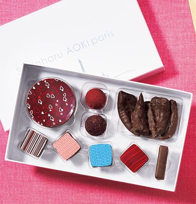 ギャラリー画像