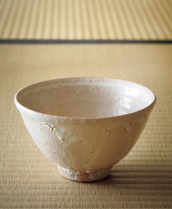 登り窯見学や器ギャラリーも充実「田原陶兵衛工房」【山口・長門湯本