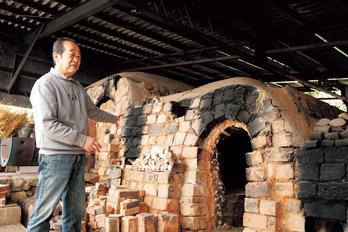 main_image_bc50efa093c70b0a26c