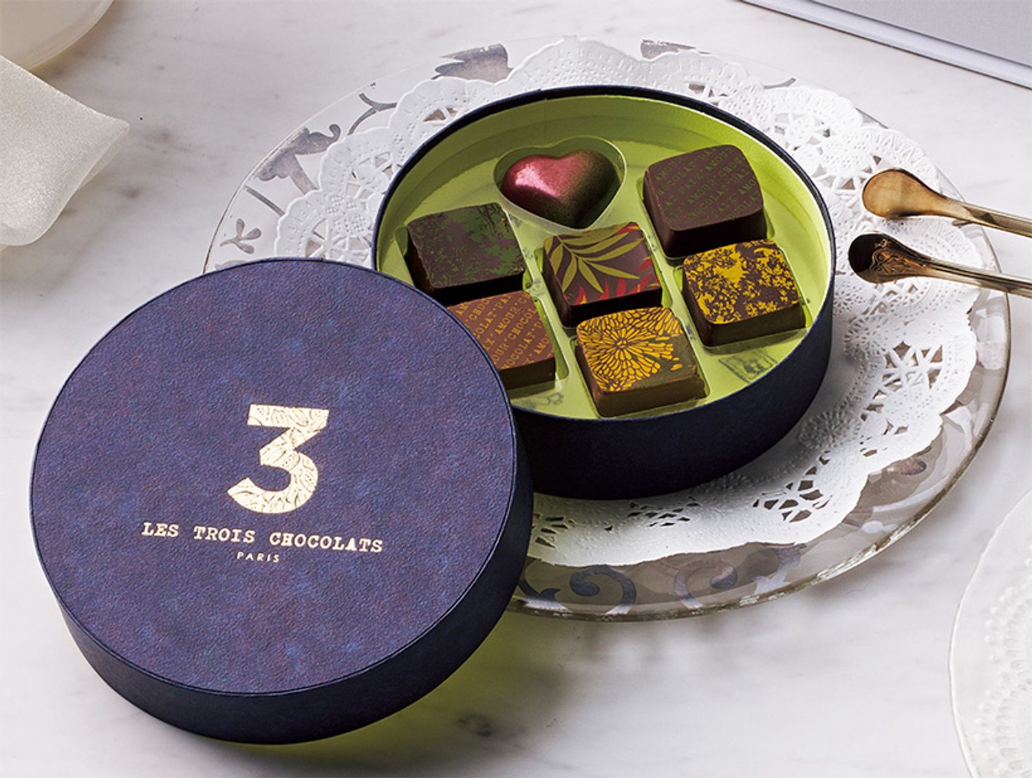 ギャラリー画像