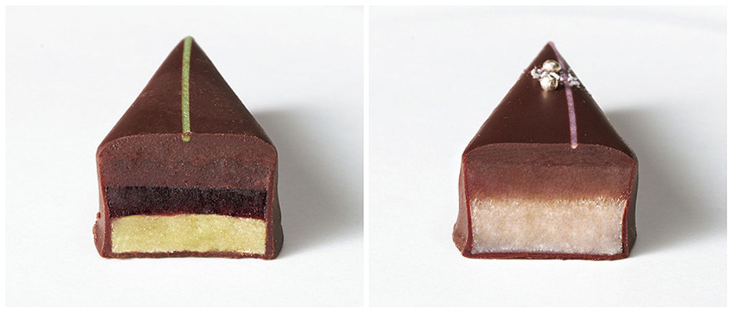 ギャラリー画像