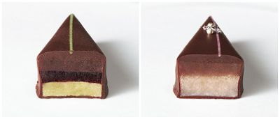 ギャラリー画像