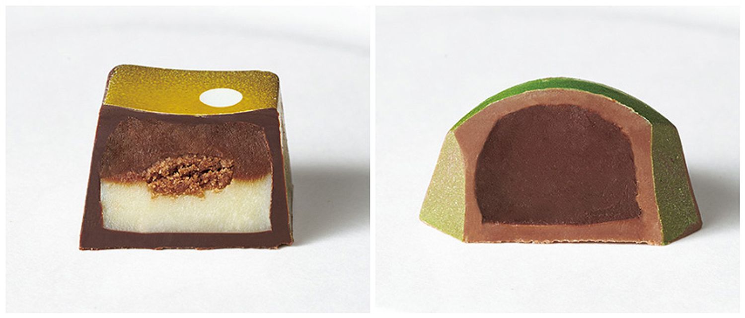 ギャラリー画像