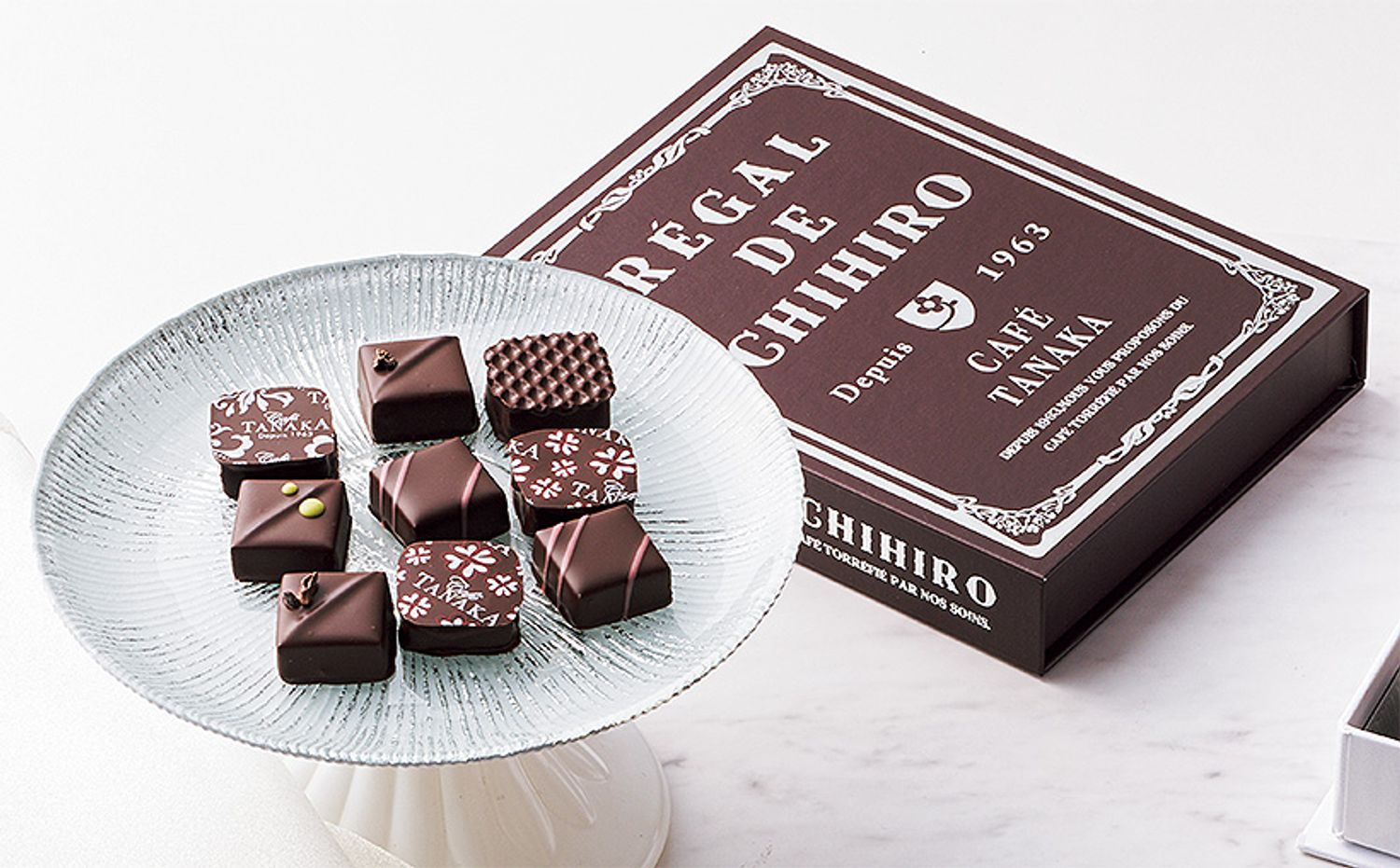 ギャラリー画像