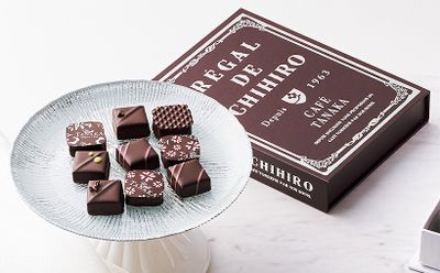 ギャラリー画像