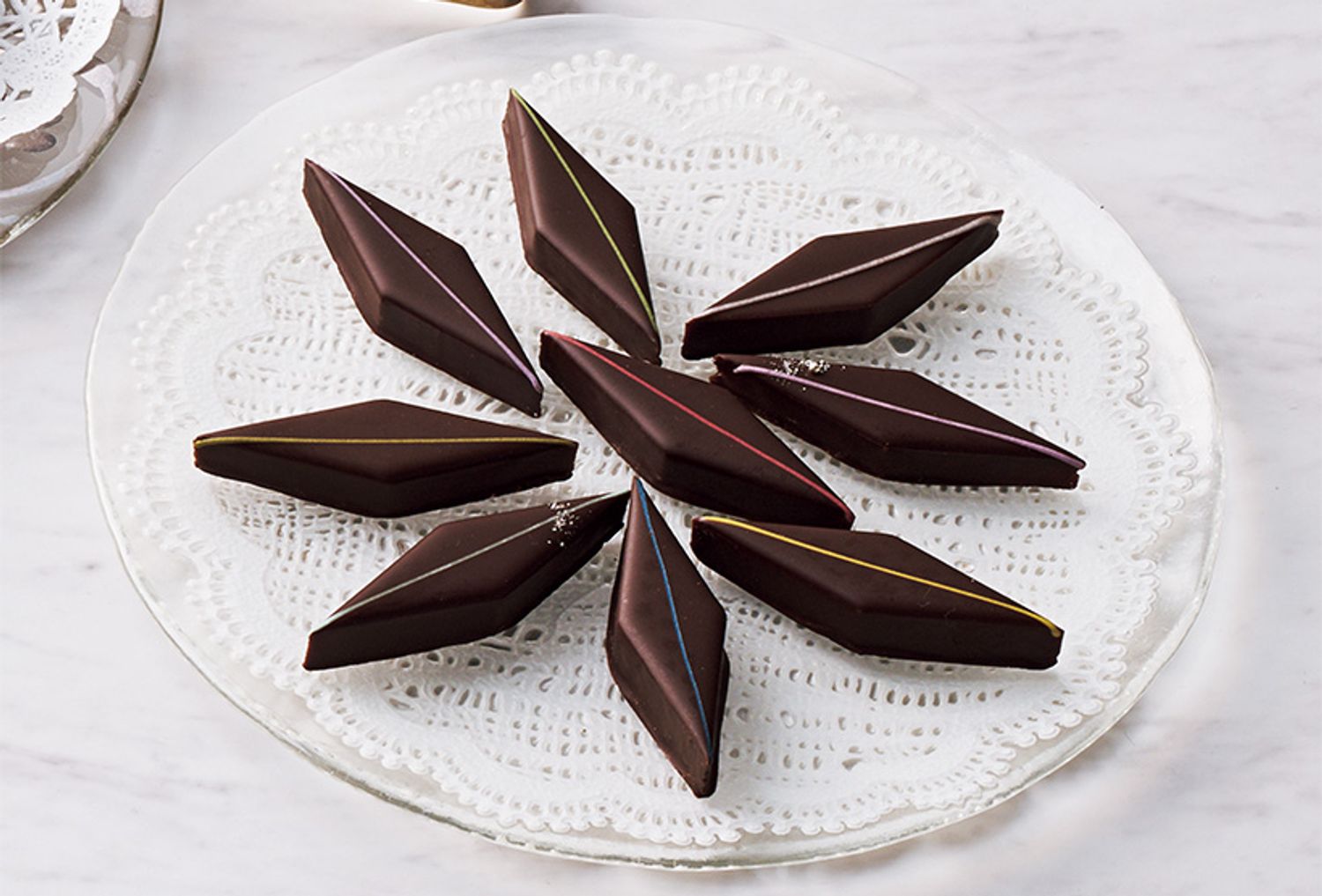 ギャラリー画像