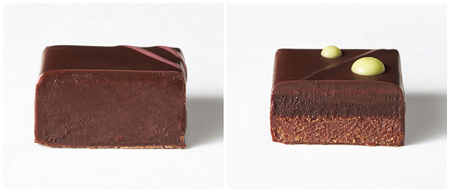 ギャラリー画像