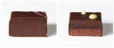 ギャラリー画像