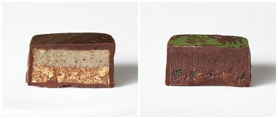 ギャラリー画像