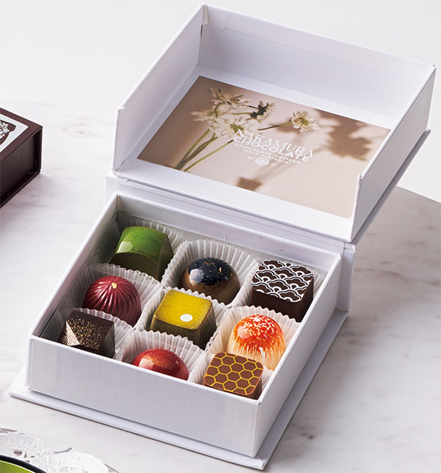 ギャラリー画像