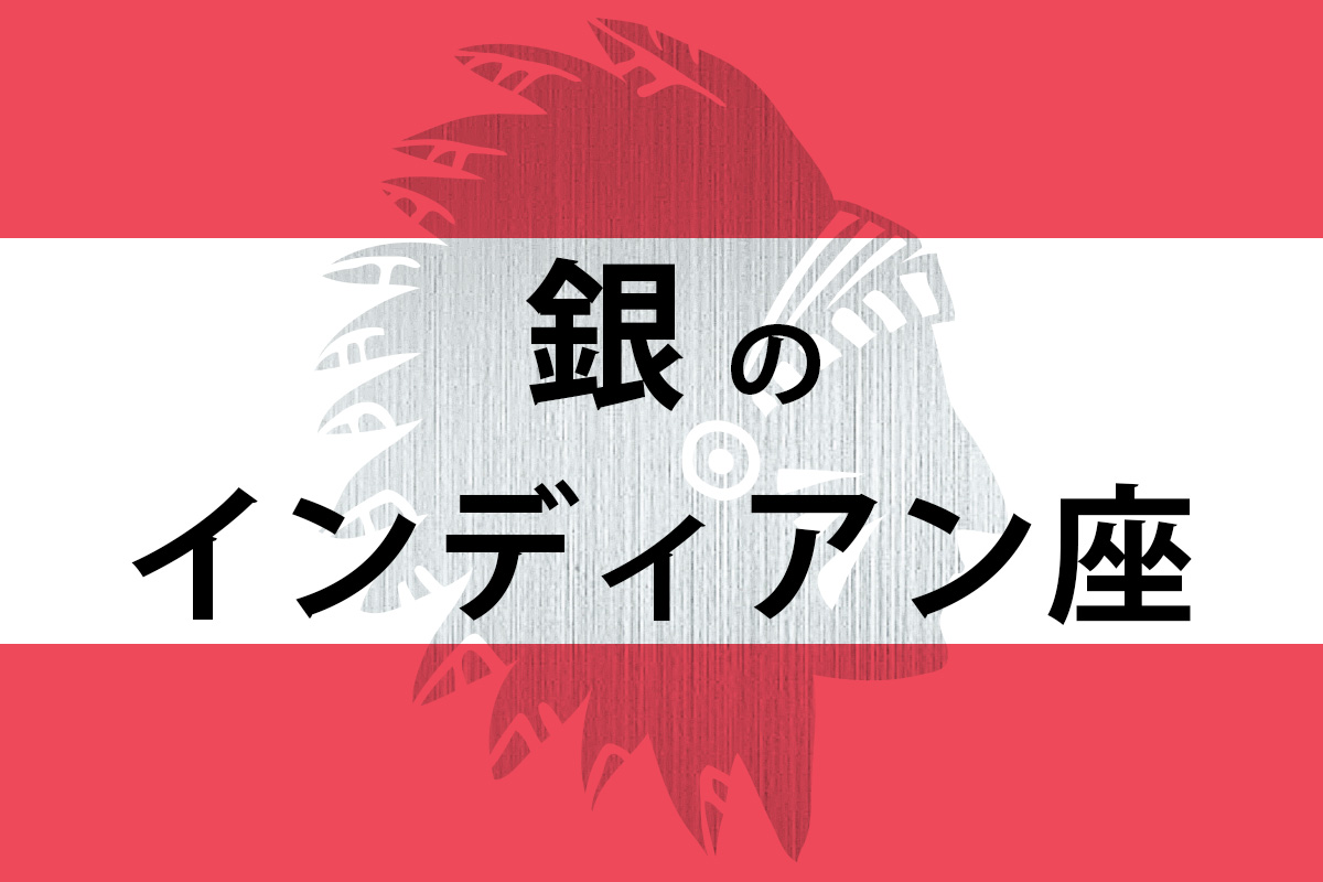 褒められるような部分て自分には少ないと思うんです。人よりダメなところの方が多いように思う。成長もとても遅い。でも、AVの中ではめっちゃ素敵な人 に映ってて都度感動する。日々の積み重ねで次の作品に繋がってるわけで、素敵な人にしてくれるメーカーさんも、ユーザー ..., image size:1200x800