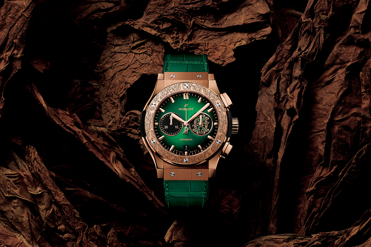 main_image_a1b8db33e8c2515d36b