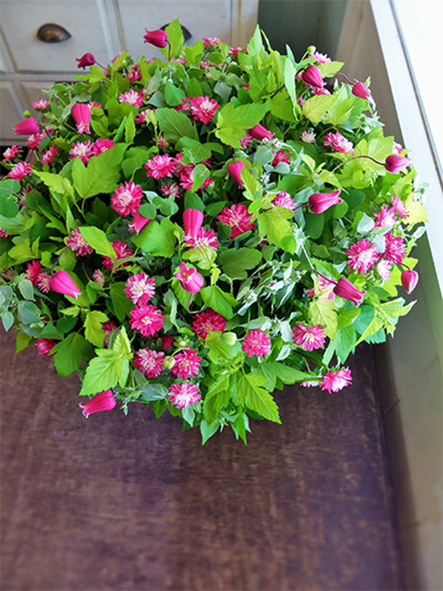 ギャラリー画像