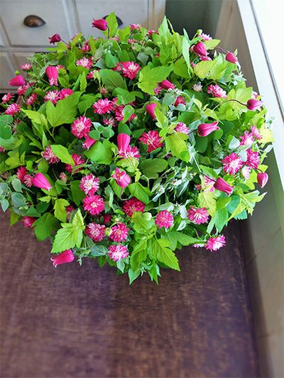 ギャラリー画像