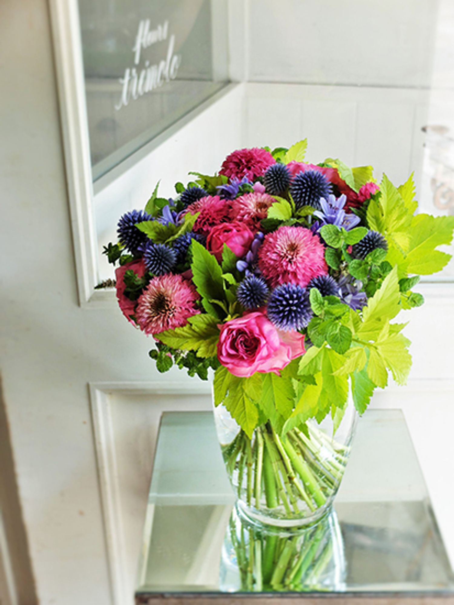 ギャラリー画像