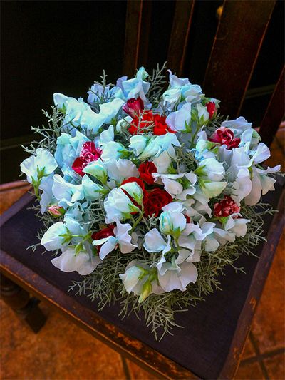 ギャラリー画像