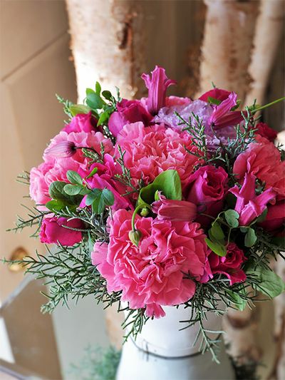 ギャラリー画像