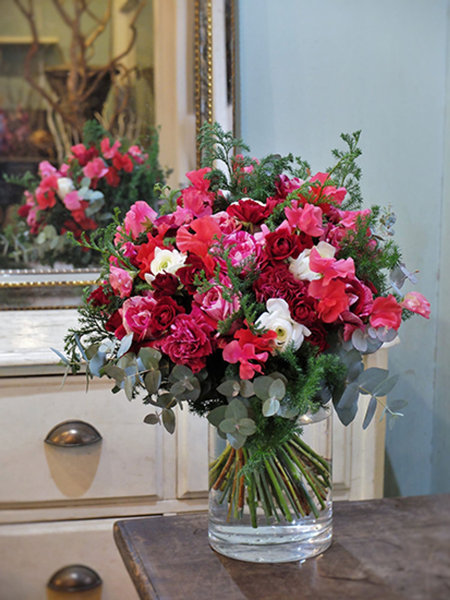 ギャラリー画像