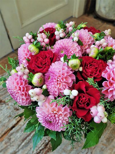 ギャラリー画像