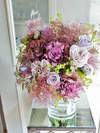 ギャラリー画像