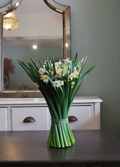 ギャラリー画像