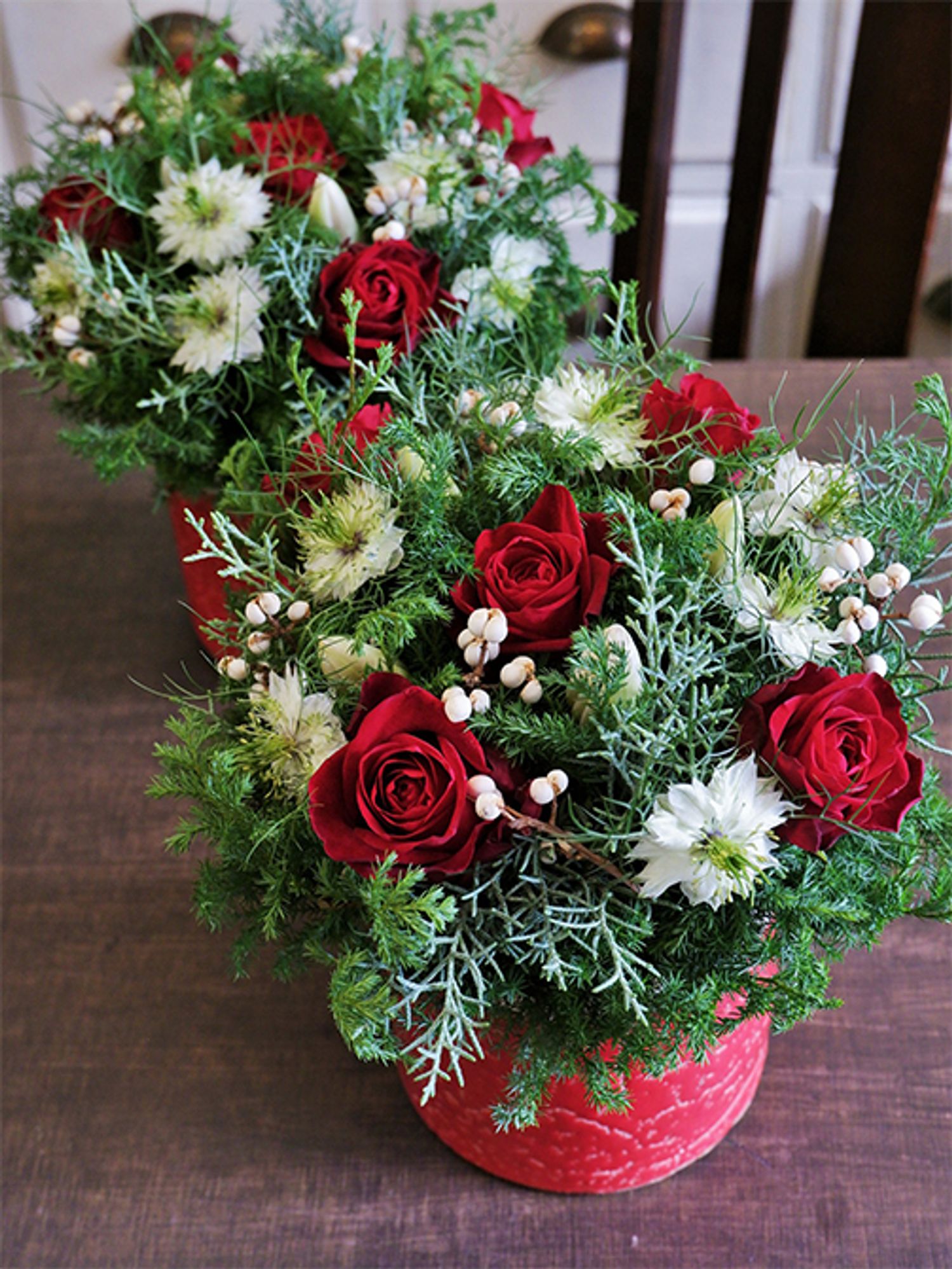 ギャラリー画像