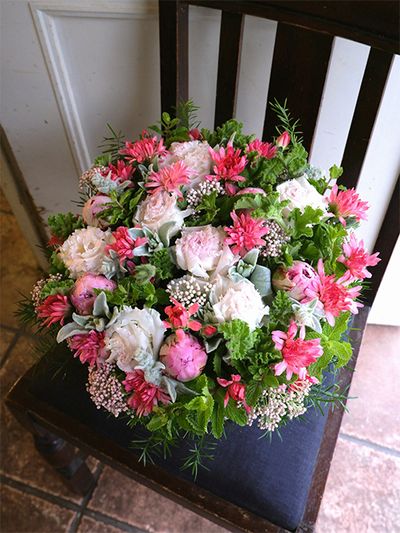 ギャラリー画像