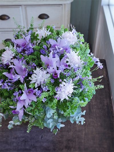 ギャラリー画像