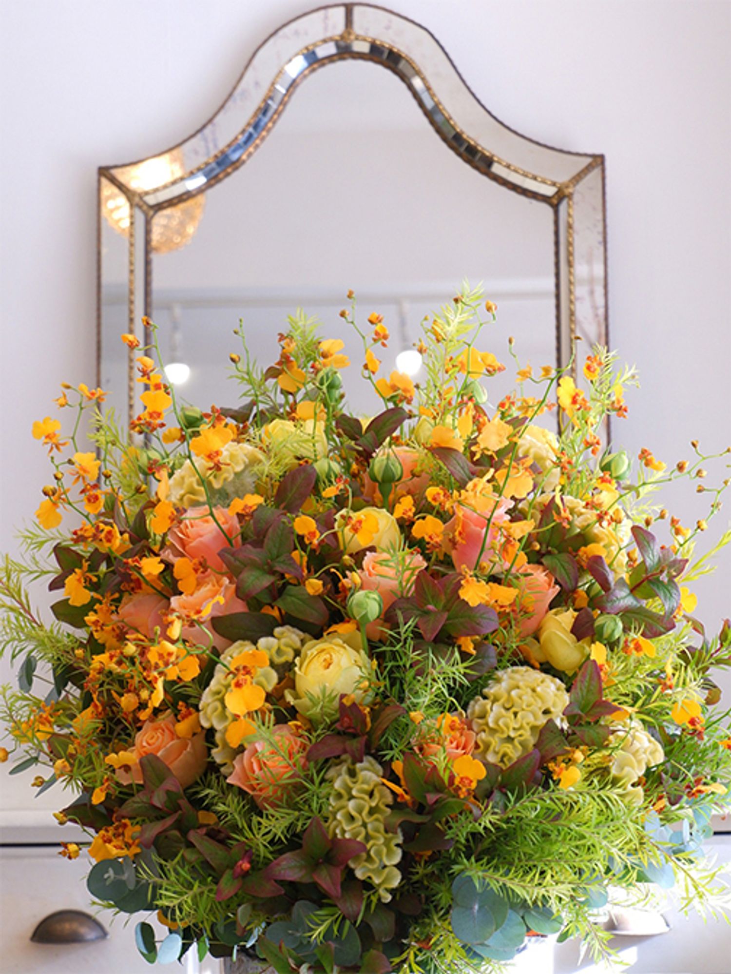 ギャラリー画像