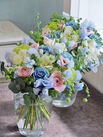 ギャラリー画像