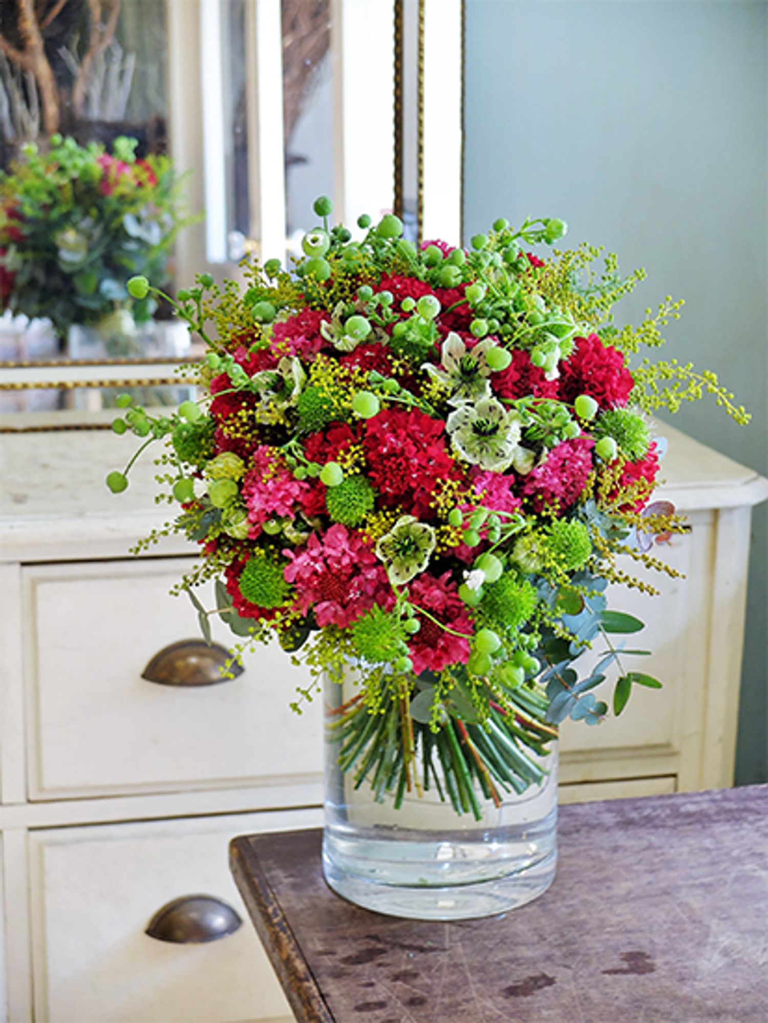 ギャラリー画像