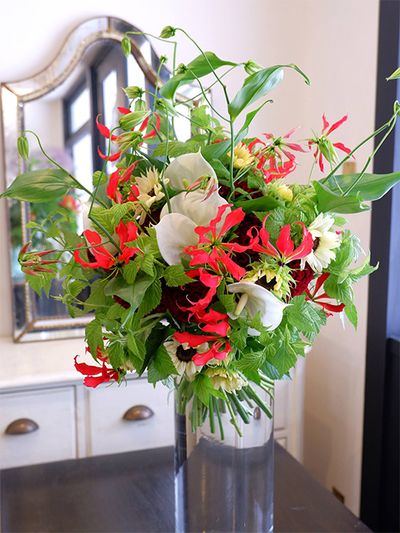 ギャラリー画像