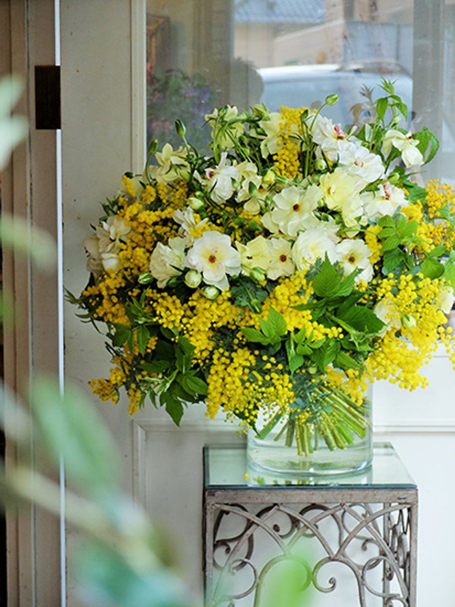 ギャラリー画像