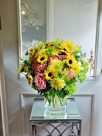 ギャラリー画像