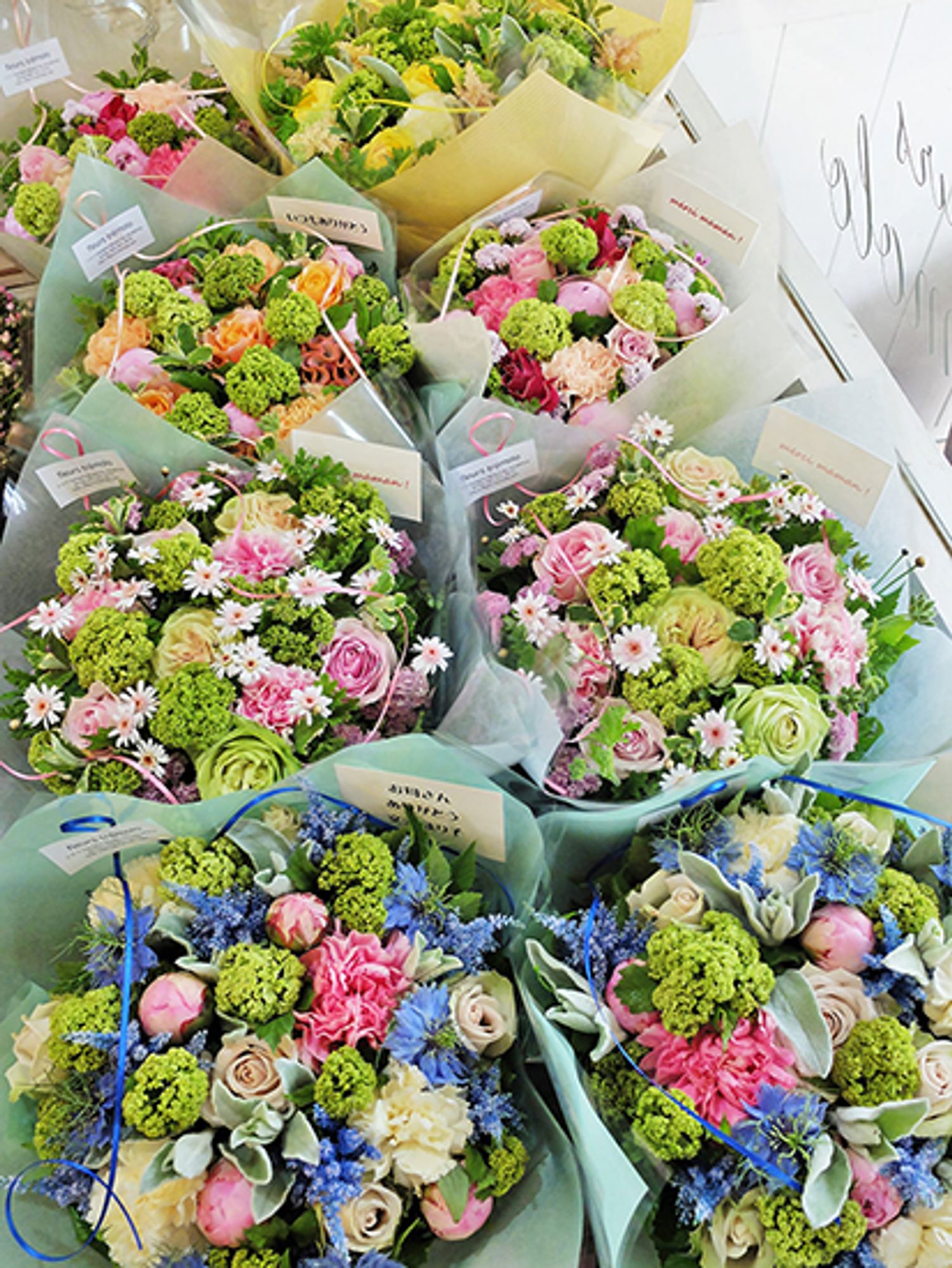 ギャラリー画像