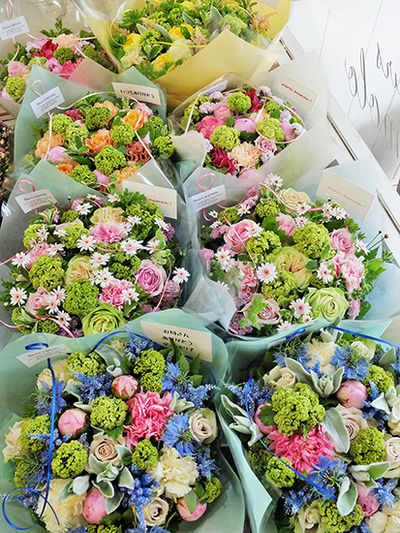 ギャラリー画像