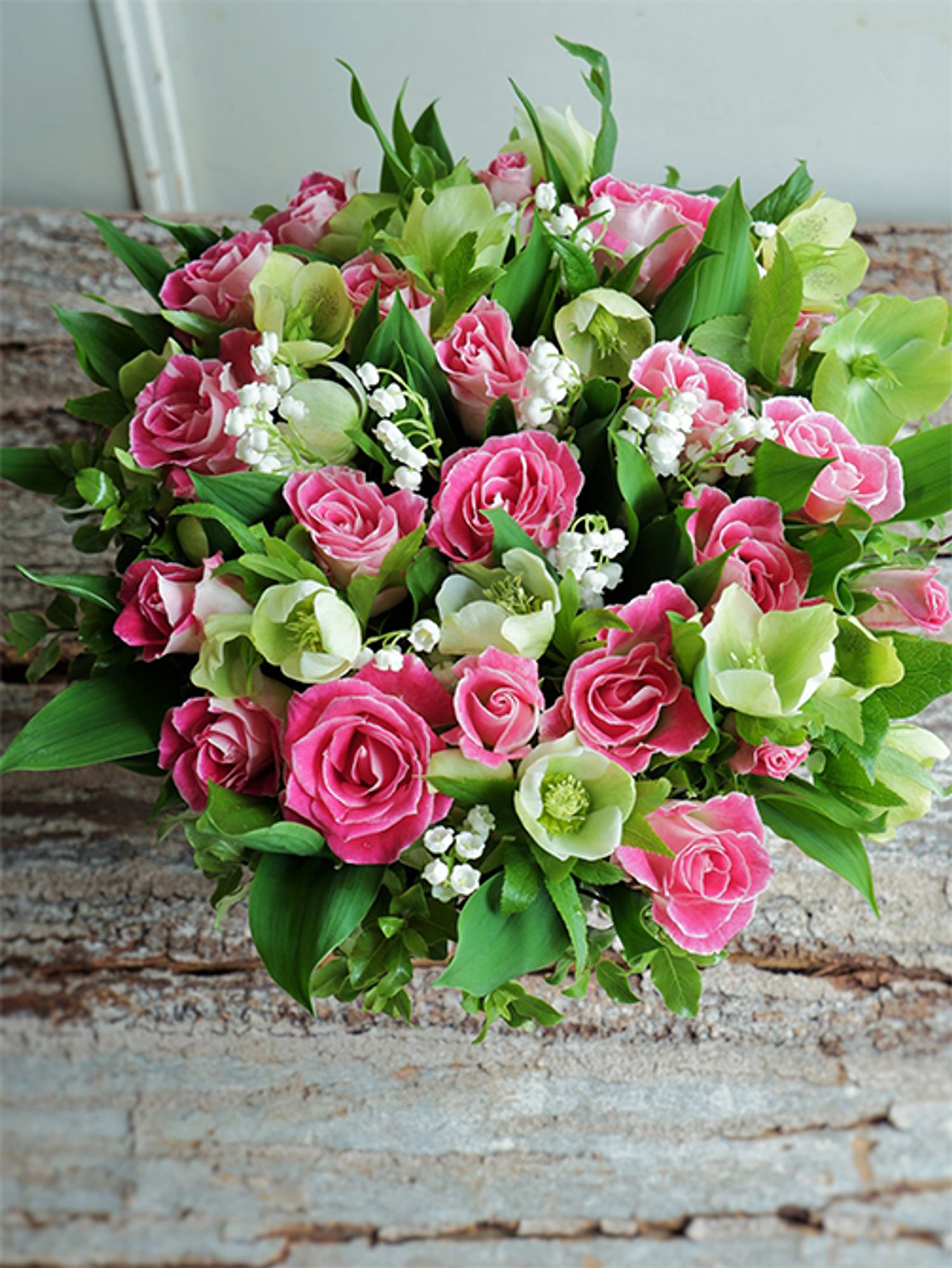 ギャラリー画像