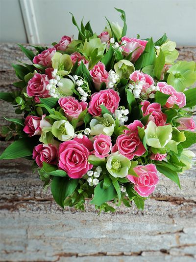 ギャラリー画像