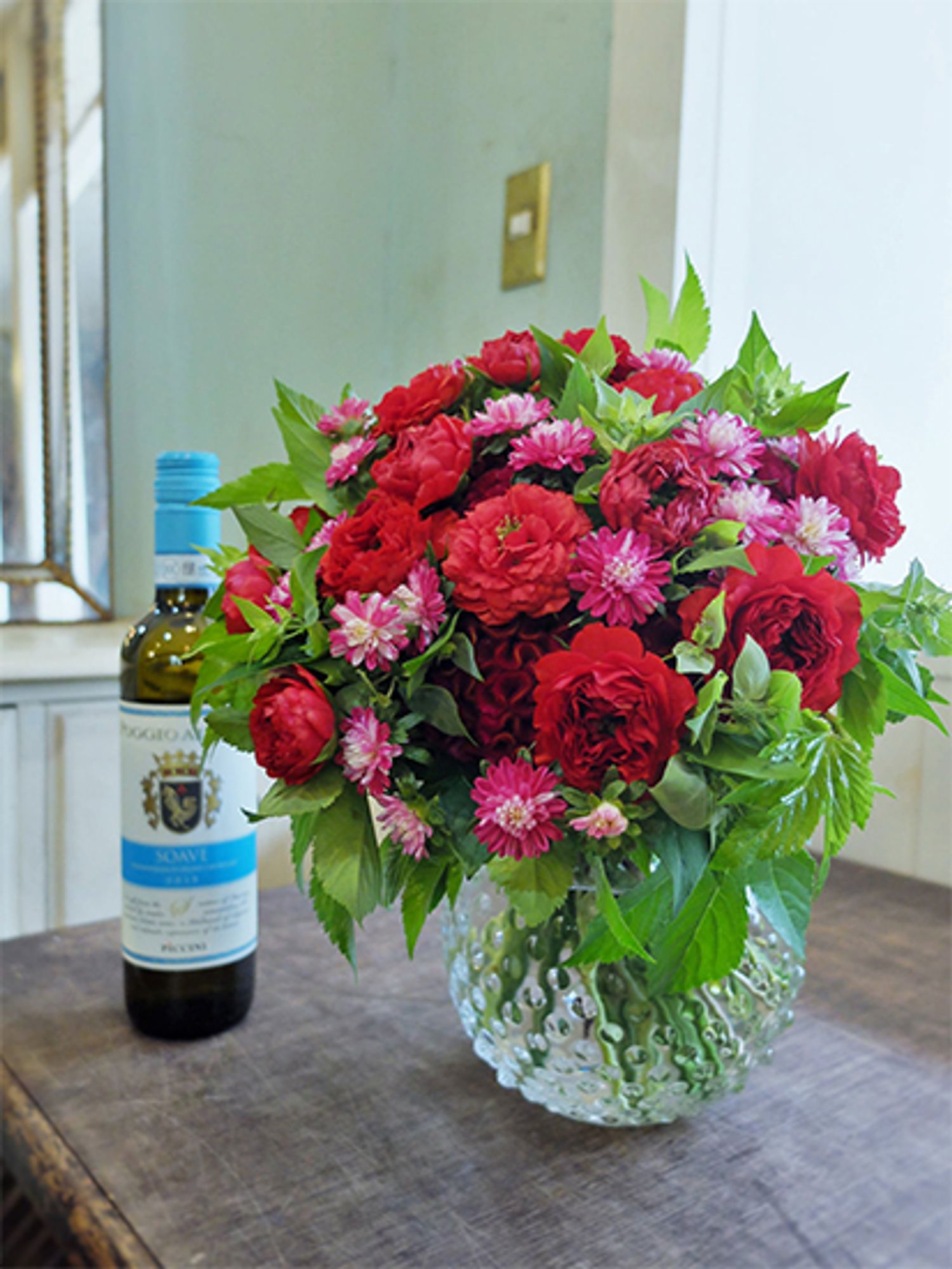 ギャラリー画像