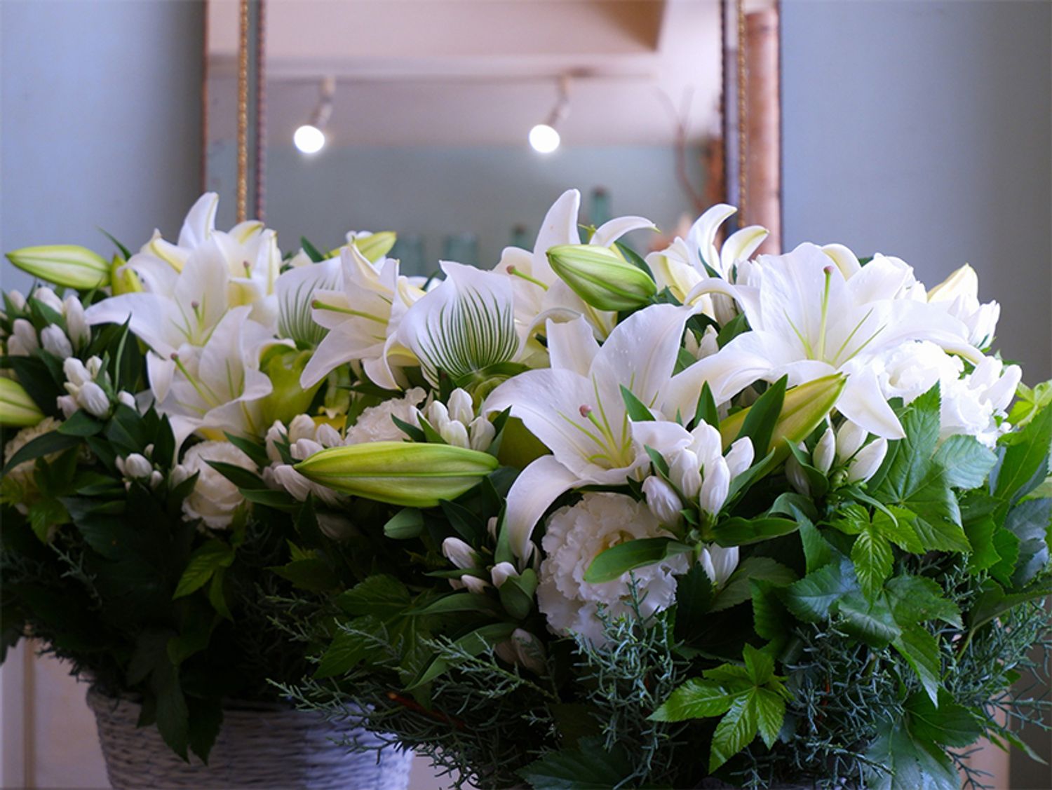 ギャラリー画像