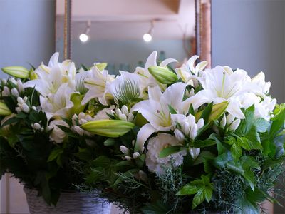 ギャラリー画像