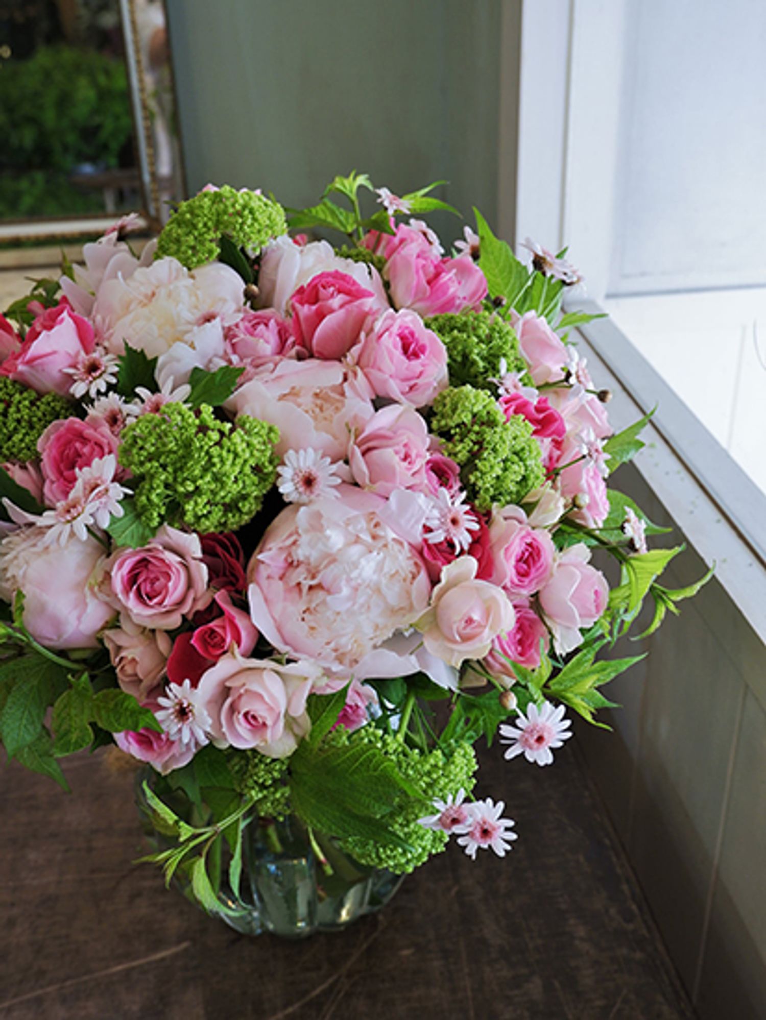 ギャラリー画像