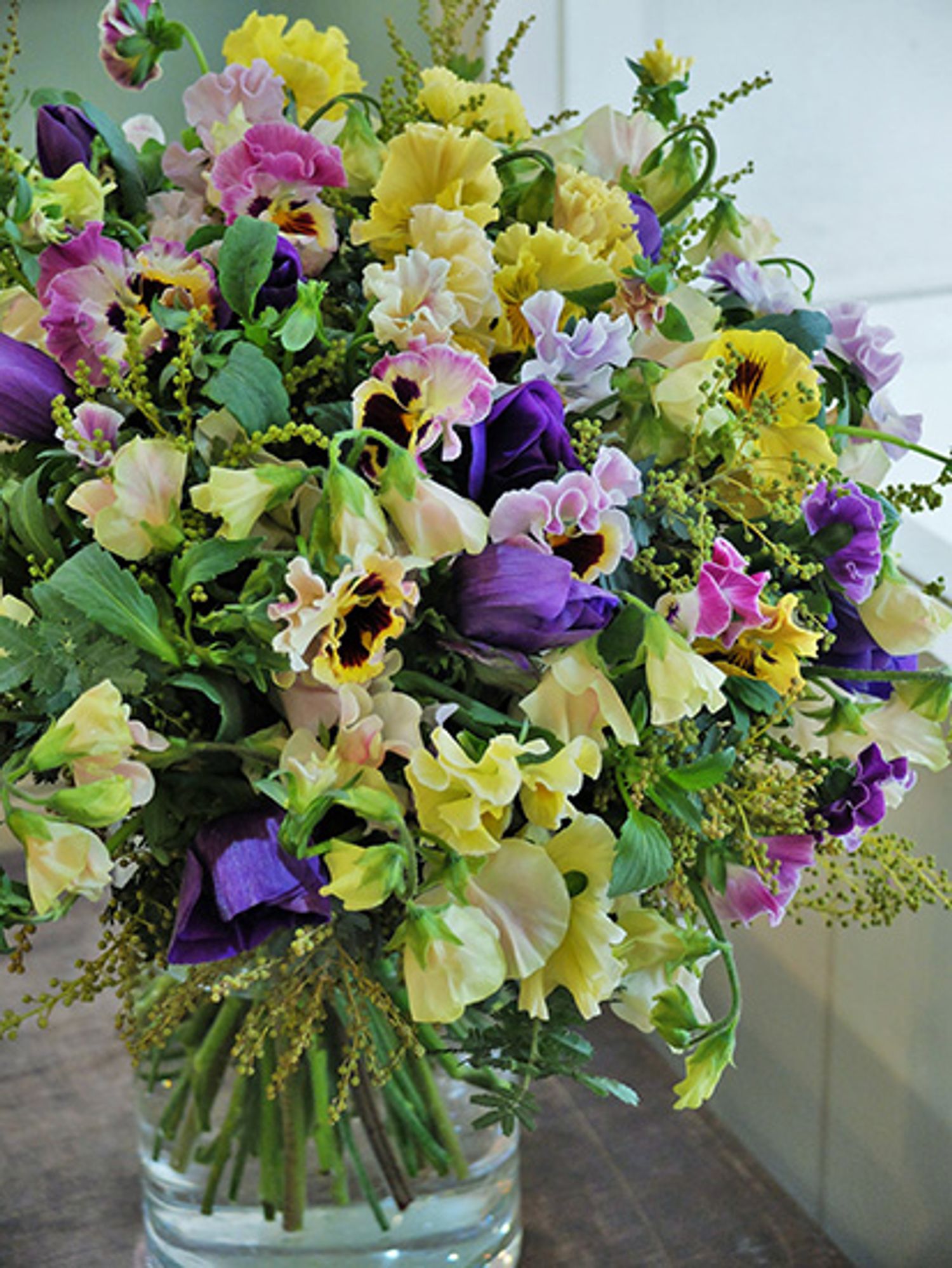 ギャラリー画像