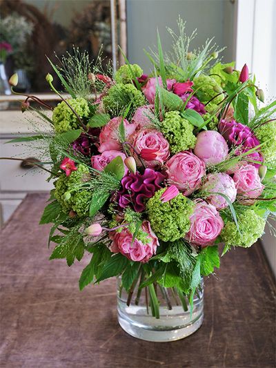 ギャラリー画像