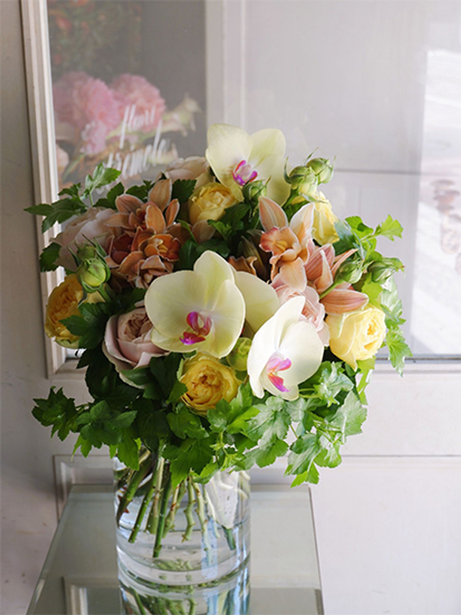 ギャラリー画像