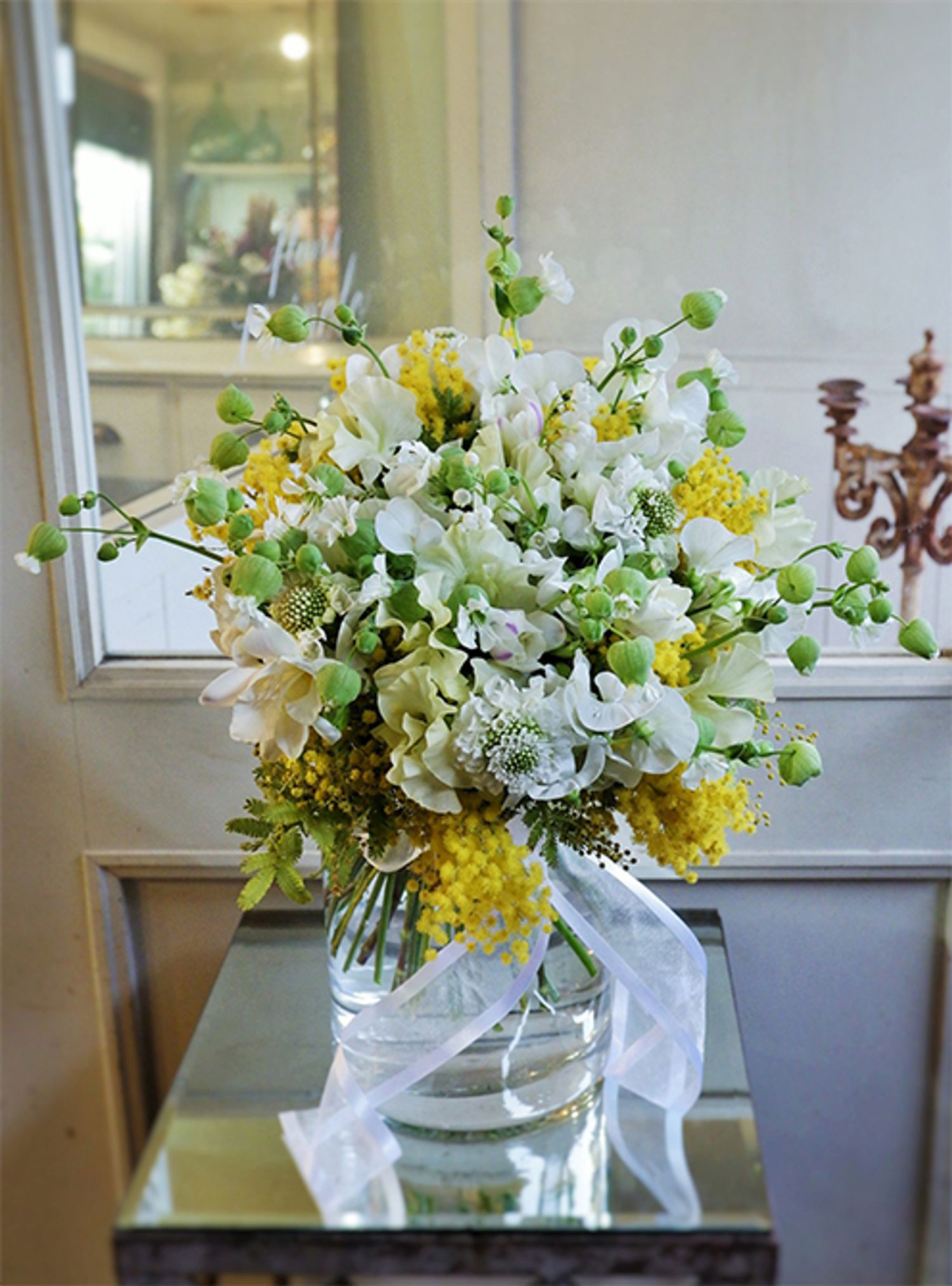 ギャラリー画像