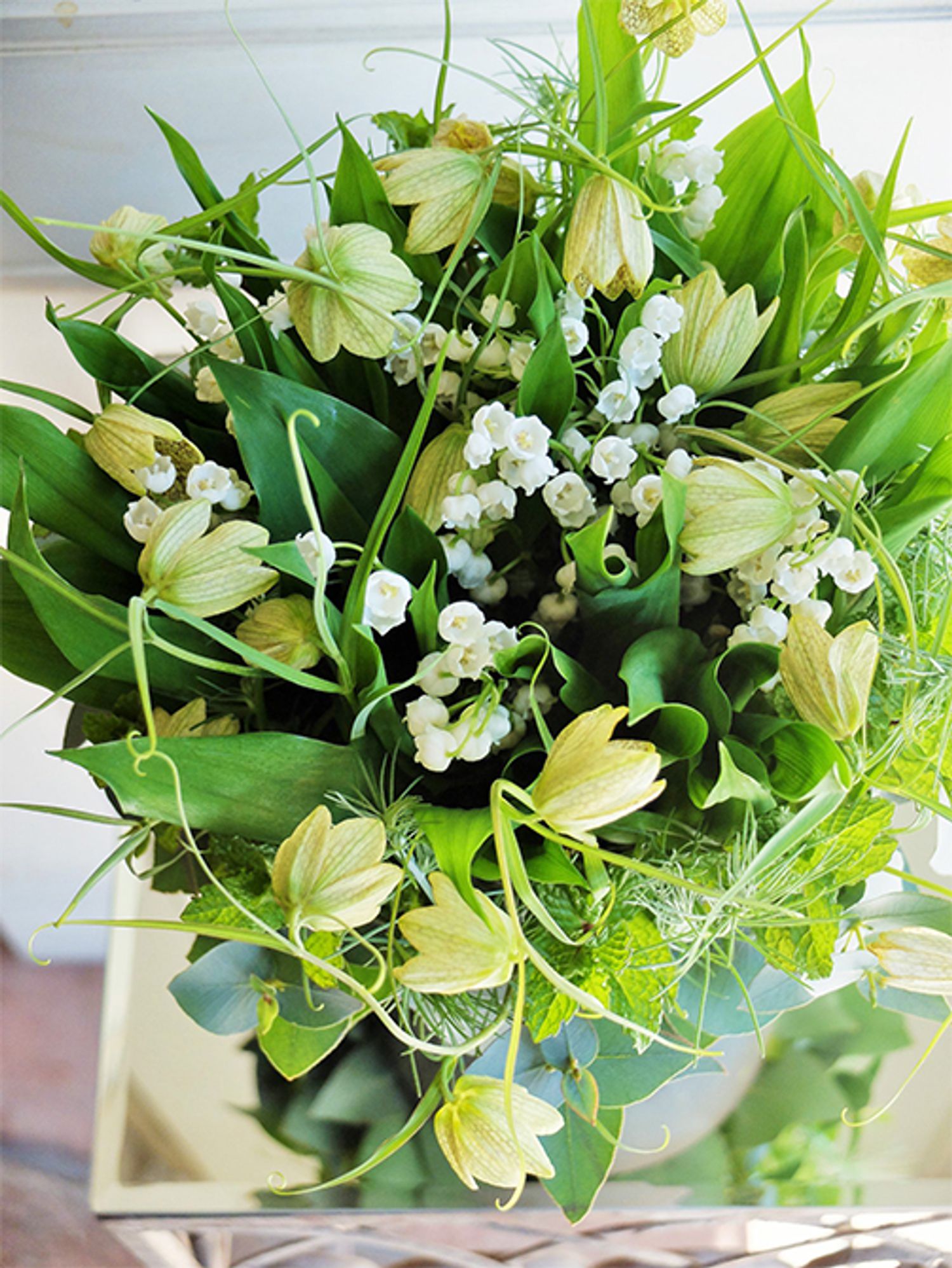 ギャラリー画像