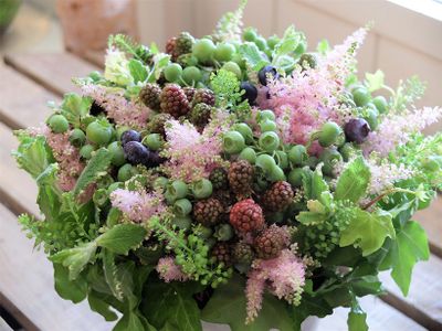 ギャラリー画像